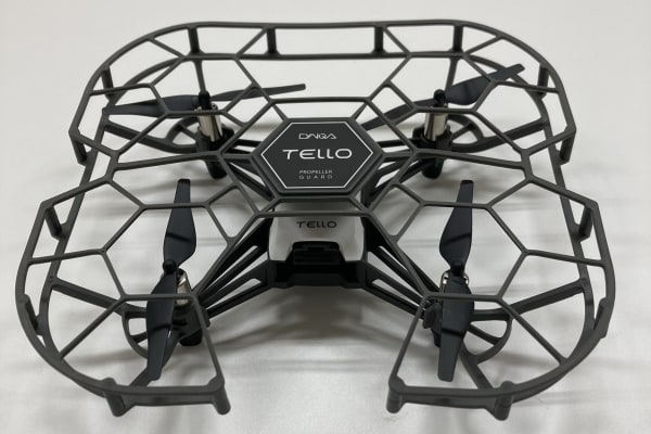 まずは興味を持ってほしい！