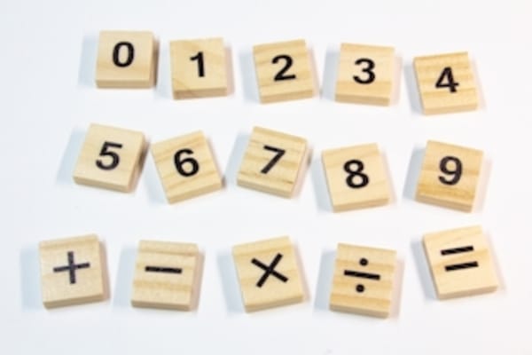 Google CEOと同じインド工科大学(IIT)出身者が監修したカリキュラム