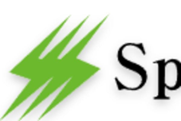 4つのカテゴリーでバランスよく