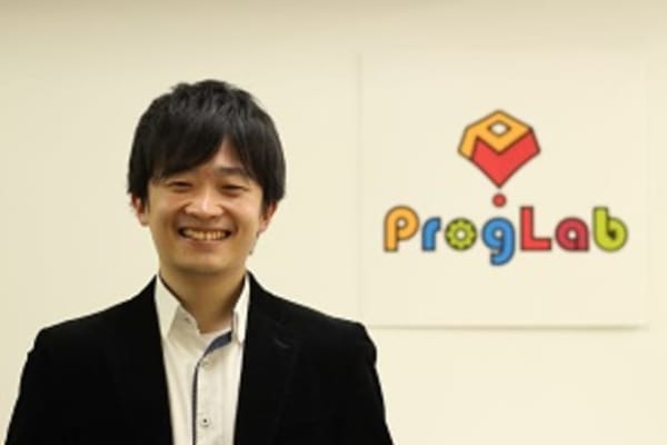 石井　良平（イシイ　リョウヘイ）