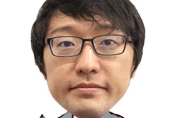 藤井 亮実（ふじいりょうみ）