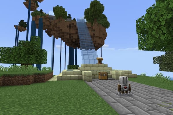 5つのスモールステップで、 個性と課題に合わせてプログラミングを学ぶ。