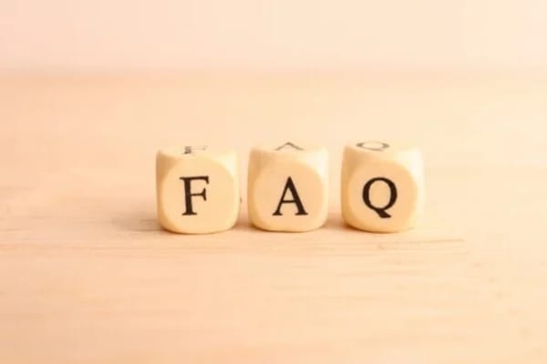 無制限の個別相談