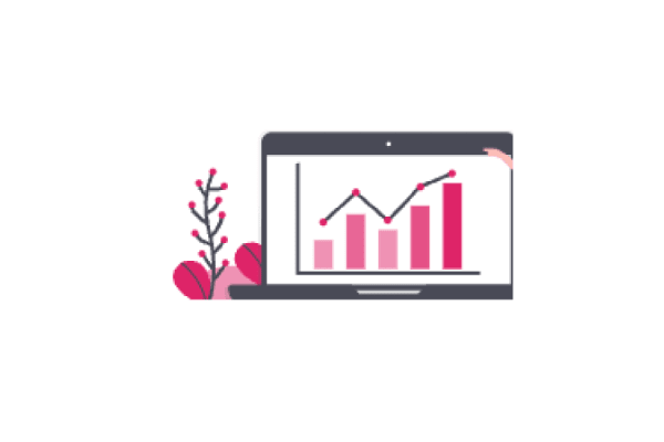 ツールの使い方まで解説！