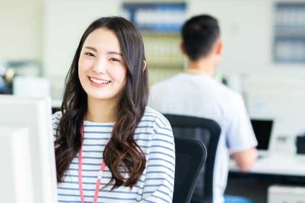 後払いだからノーリスク