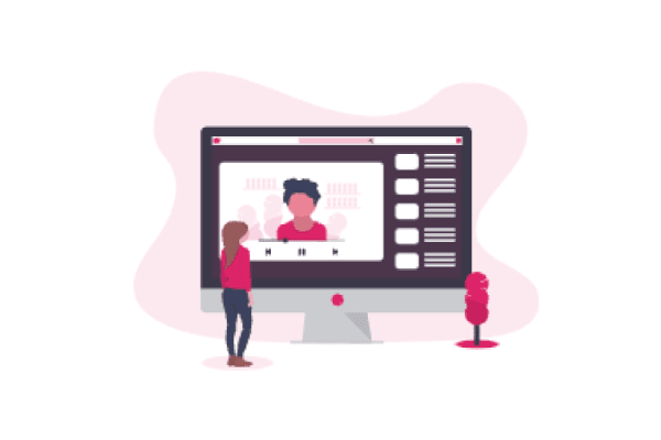 繰り返し学習可能