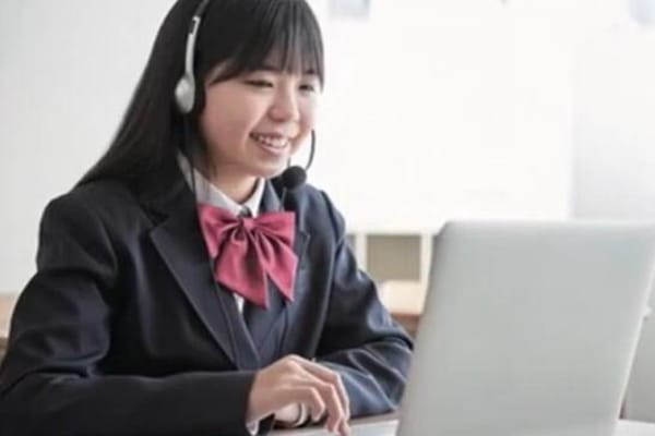 プログラミング教育における地域格差を解消する