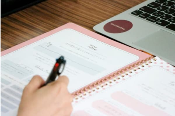 実践的なテキスト＆学びやすい環境で、未経験者でも安心