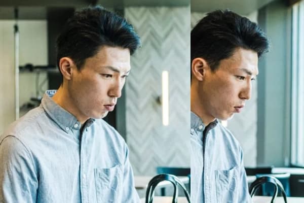 現役クリエイターから直接学び、レベルアップ