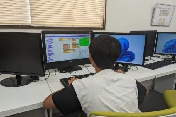 あなたの「なりたい」を叶える！ 多彩なコースと講座で、スキルアップから資格取得、趣味の充実まで幅広く