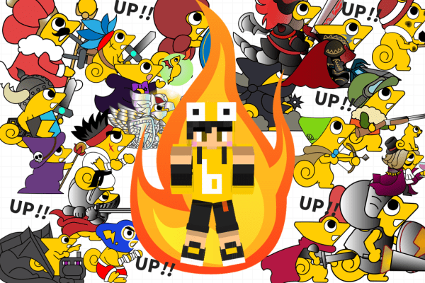 自主学習の習慣化を後押しするbibibiのやる気UPシステム