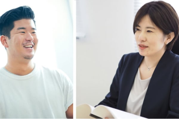 圧倒的な転職内定実績