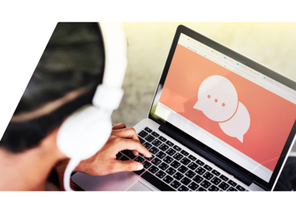 プロ講師のサポート