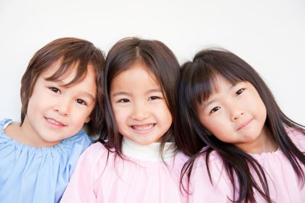 がんばる人をとことん応援します！