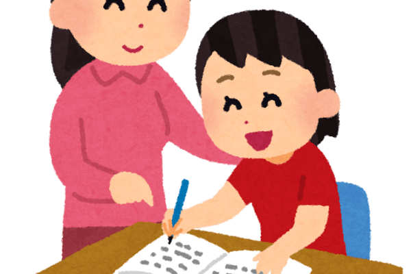 高橋（米山）英里