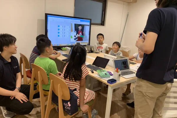 アクティブ・ラーニング（グループワーク）