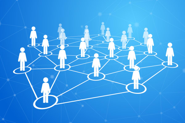 SPARK Laboのプログラミング教室はプログラミングだけじゃない！