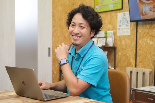 元・公的職業訓練講師が丁寧にお応えします。