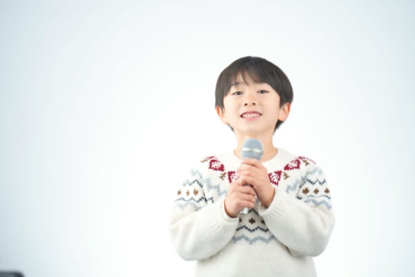 コミュニケーション＆プレゼンテーション