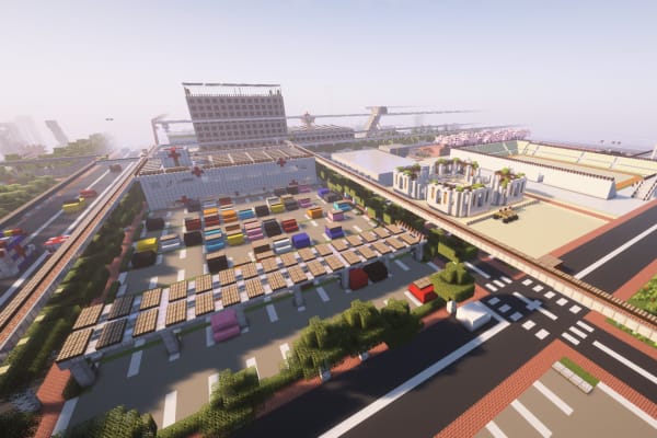 地域密着のスクールです！