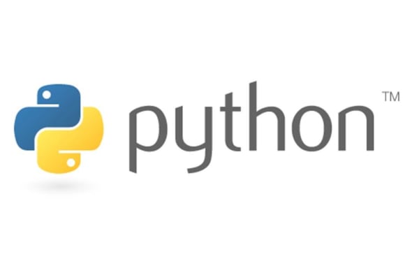 実社会に役立つPythonを学べます！