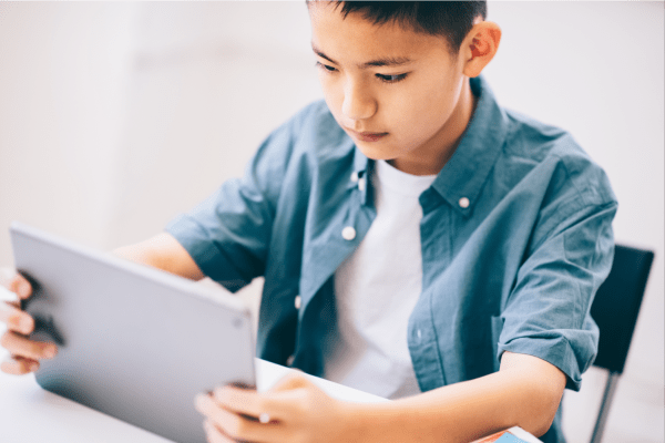 プログラミングコース