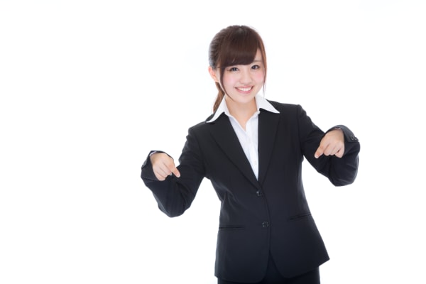 初回コース料金だけで、あとは完全月謝制です！