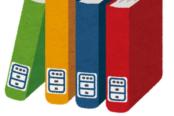 子供たちの成長を考えたオリジナルカリキュラム