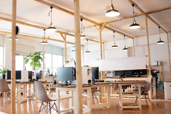 居心地の良い環境づくり𖤣𖥧𖥣𖡡𖥧𖤣