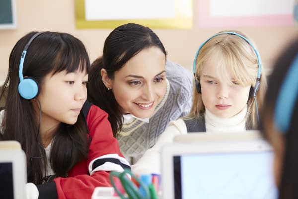 【キッズITコースのご紹介】お子様のIT教育に！初心者でも安心！ 