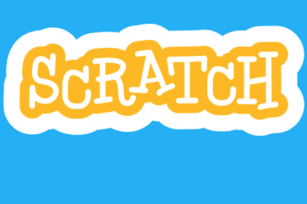 スクラッチプログラミングコース