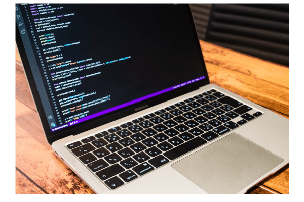 システム開発スキルをまるっと学べる