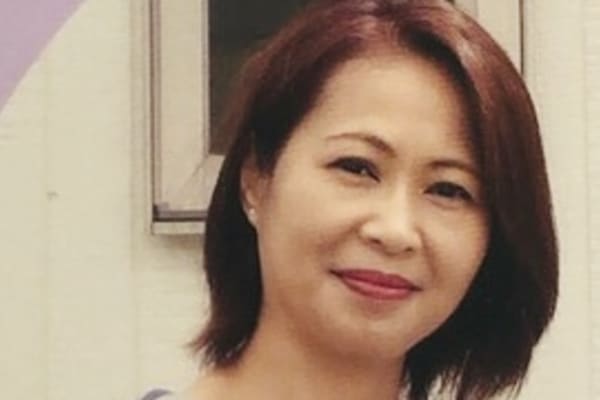 よねくらみのぶ