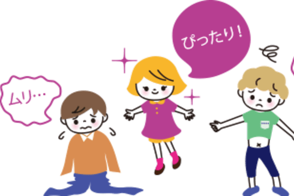 学年ではなく個人の能力に合わせる“最適な”学習進行