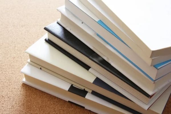 特典コンテンツ