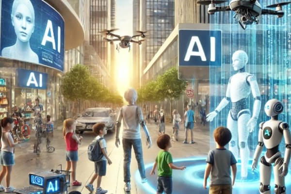 Python ChatGPT プログラミングコース