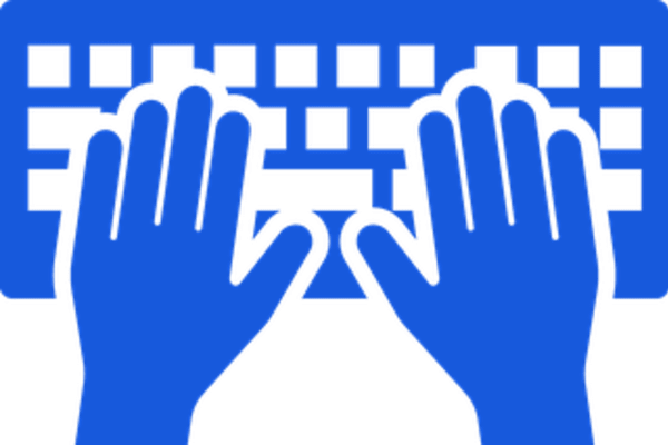 パソコンの基本操作をしっかり学びます