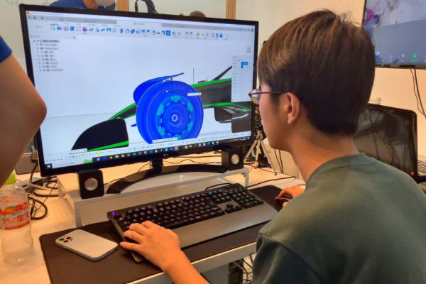 小学1年生から高校生まで10年学べる学びのステップ