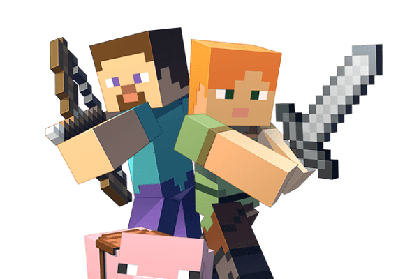 低学年向けの簡単なコースから中学生向けのハイレベルなコースまで