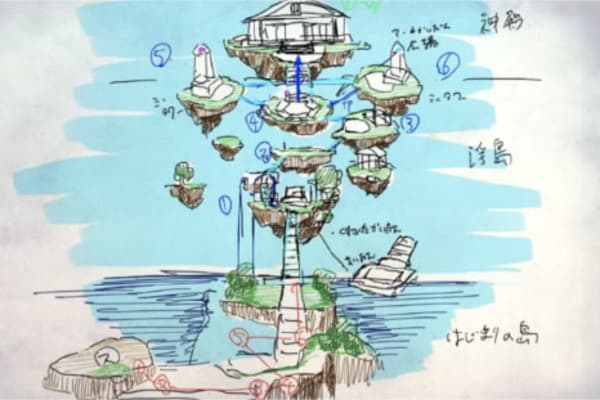 プログラミングと同時に 論理的思考をトレーニング！