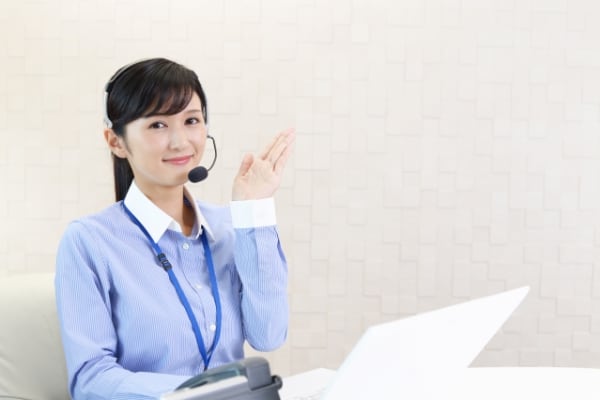 【少人数制（最大３組）の教室授業】【感染症対策を徹底】【駐車場無料】