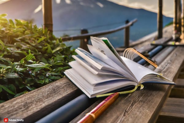 学校では学べない、将来必要なスキルを得るために。