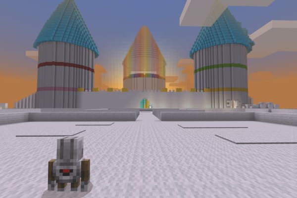 プログラミングは「できる！楽しい！」が重要