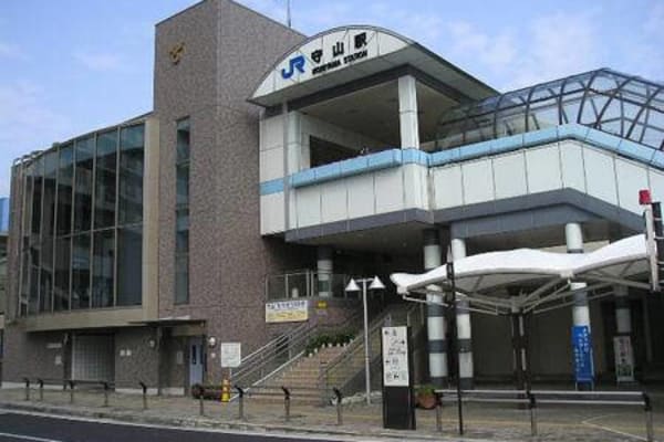 通塾のしやすさも、スクールとの連絡も、快適に