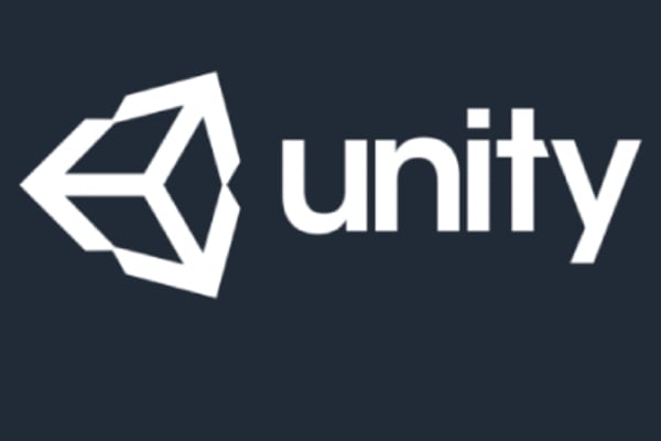 Unityアプリ開発コース