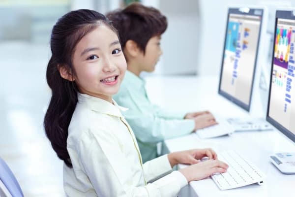 パソコンを使いこなす 基礎力が身につく！