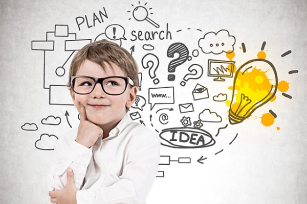 ScrarchからmblockやRobloxまで学べる