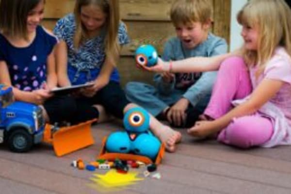 研修で認定された講師だから安心！