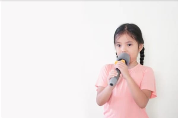 学びの定着を図りアウトプット発信力を鍛える