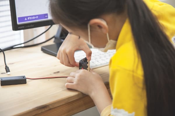 沖縄県初の認定会場！